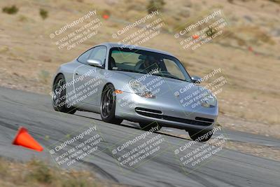 media/Dec-03-2023-Bill Huths Memorial 100th (Sun) [[20e31964a3]]/Turn 12/1140am/